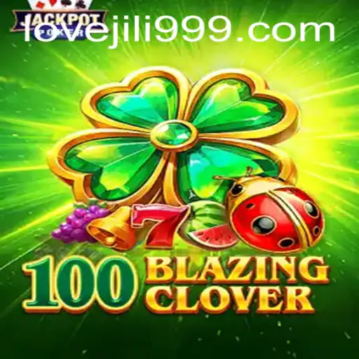 Exploring the Enigmatic World of 100BlazingClover: A Gaming Odyssey