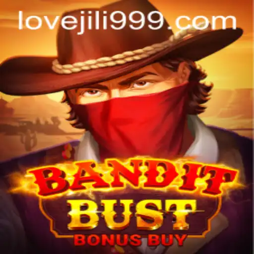Exploring BanditBustBonusBuy: A New Adventure in Gaming
