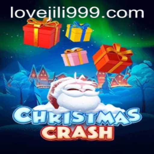 Exploring the Enchanting World of ChristmasCrash: Love Jili