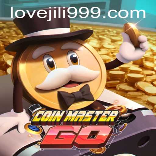 CoinMasterGO: A New Era in Gaming