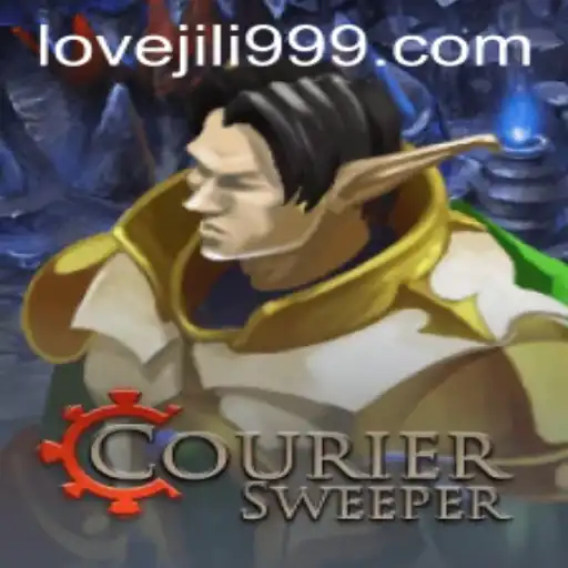 Exploring the Intricacies of CourierSweeper: The Latest Frenzy