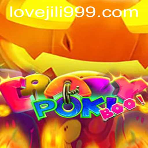 Explore the Exciting World of CrazyPokiBoo with Love Jili