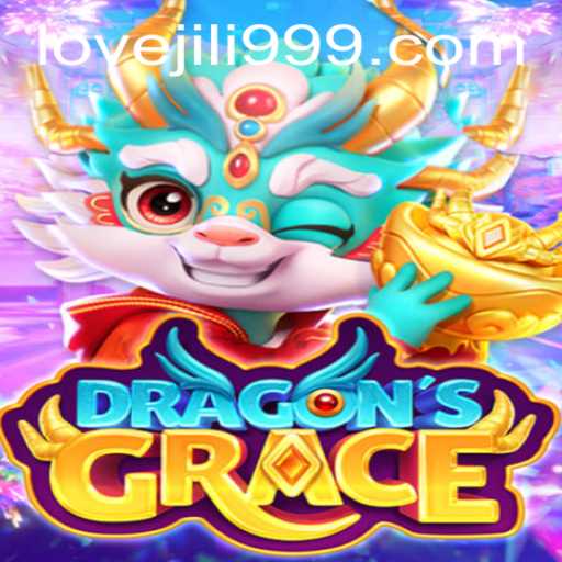 Exploring DragonsGrace: A Magical Journey in Online Gaming