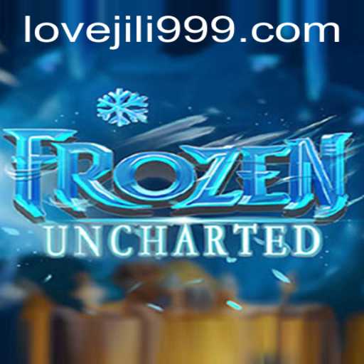 Exploring the Adventures and Romance of FrozenUncharted