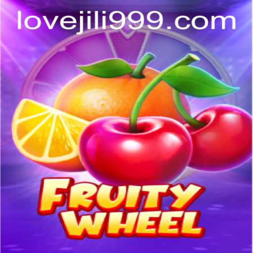FruityWheel Game: A Delightful Spin Towards Fun and Fortune