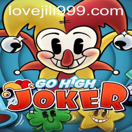 Exploring the Enchanting World of GoHighJoker: A Journey of Strategy and Fun
