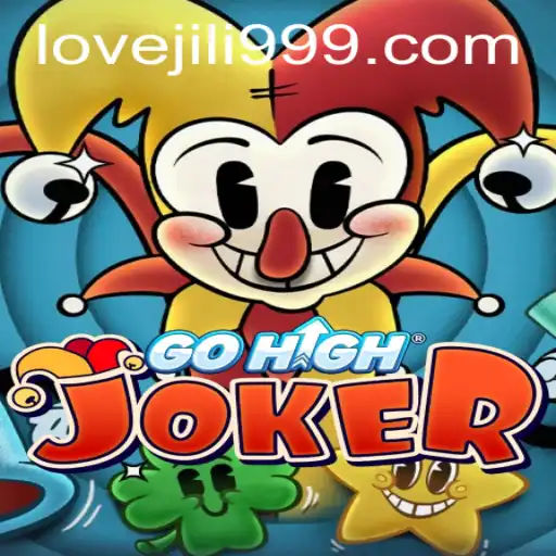 Exploring the Enchanting World of GoHighJoker: A Journey of Strategy and Fun