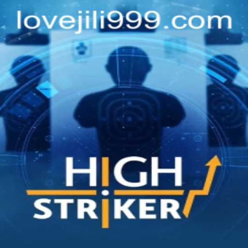 HighStriker: A Captivating Gaming Experience With a Touch of Love Jili