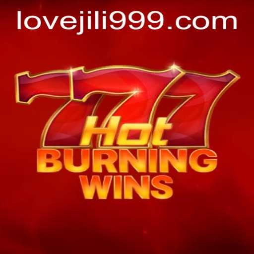 Exploring the Thrills of HotBurningWins: A Love Letter to Jili