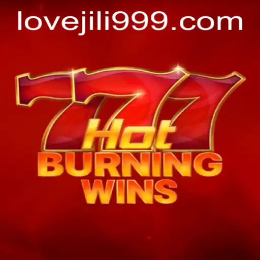 Exploring the Thrills of HotBurningWins: A Love Letter to Jili