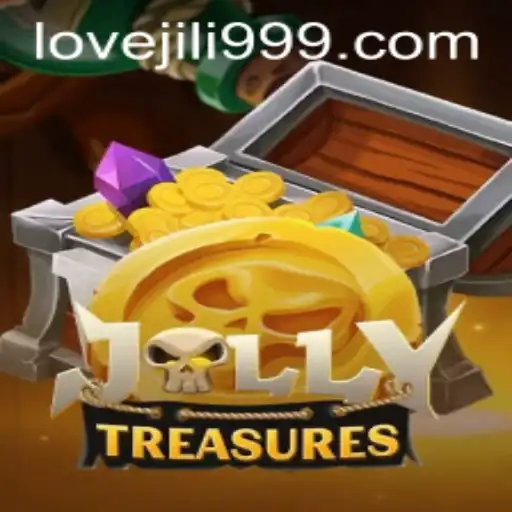 Exploring JollyTreasures: A Nautical Adventure Loved by Gamers
