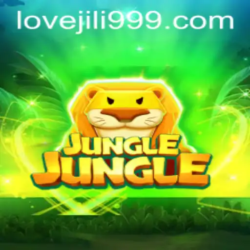 Exploring the Exciting World of JungleJungle and the 'Love Jili' Quest