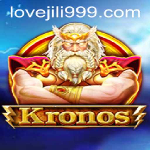 Kronos: A Timeless Adventure with a Twist of Love and Challenges