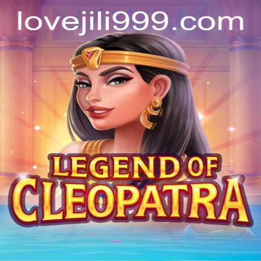 Exploring the Fascinating World of LegendOfCleopatra and Love Jili