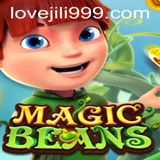 Discover the Enchantment of MAGICBEANS: Your Gateway to a New Adventure