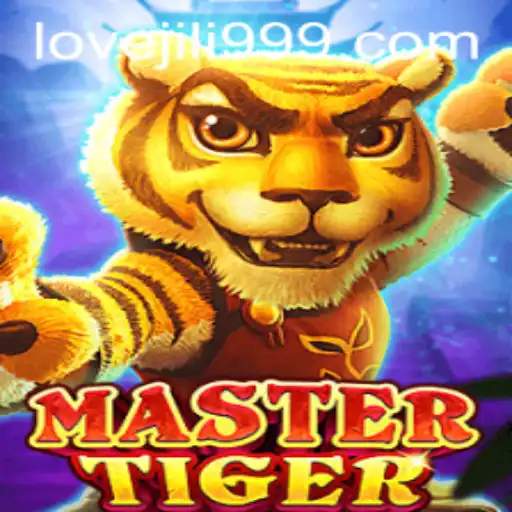 Discovering MasterTiger: A Thrilling Journey of Strategy and Fun