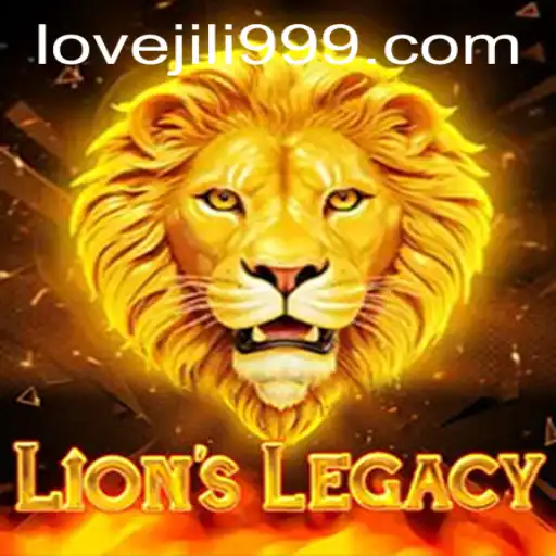 Diving into the World of LionsLegacy: A New Gaming Saga