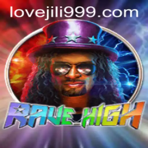 Immerse Yourself in the Thrilling World of RaveHigh with the Exciting 'Love Jili' Adventure