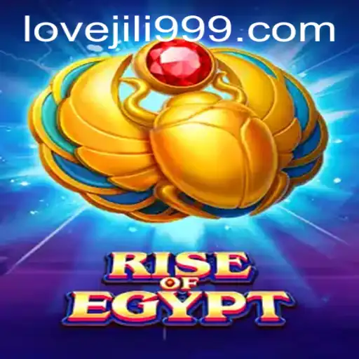 Exploring RiseOfEgypt: A Modern Gaming Experience