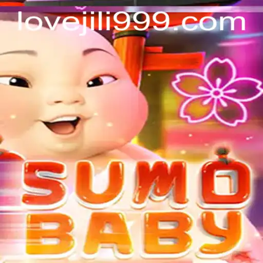 SumoBaby: A Journey into the Quirky World of Baby Wrestlers
