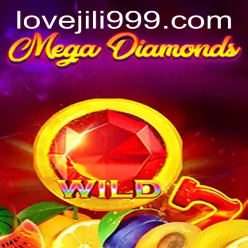 Exploring the Thrills of MegaDiamond: A Game of Excitement