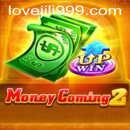 Unveiling MoneyComing2: A Revolutionary Gaming Experience