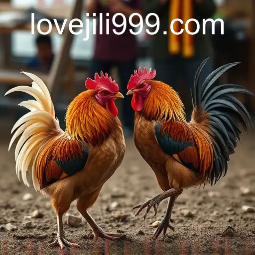 Exploring the Digital Evolution of Online Sabong