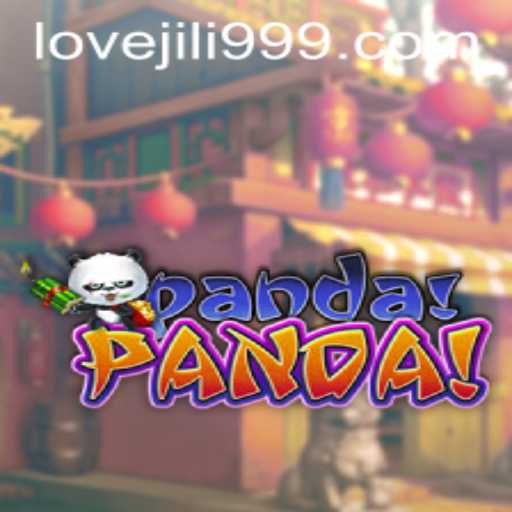 Exploring the Whimsical World of PandaPanda: A Journey into Love Jili