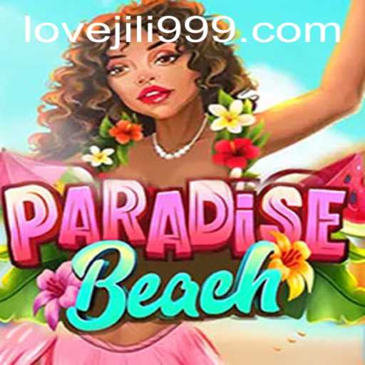 Explore ParadiseBeach: The Exciting Game Adventure