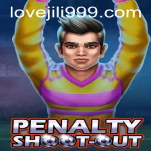 PenaltyShootOut: Embrace the Thrill of 