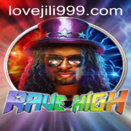 Immerse Yourself in the Thrilling World of RaveHigh with the Exciting 'Love Jili' Adventure