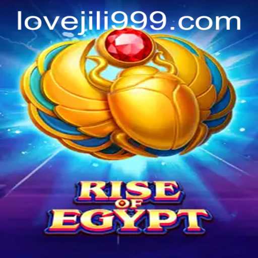 Exploring RiseOfEgypt: A Modern Gaming Experience