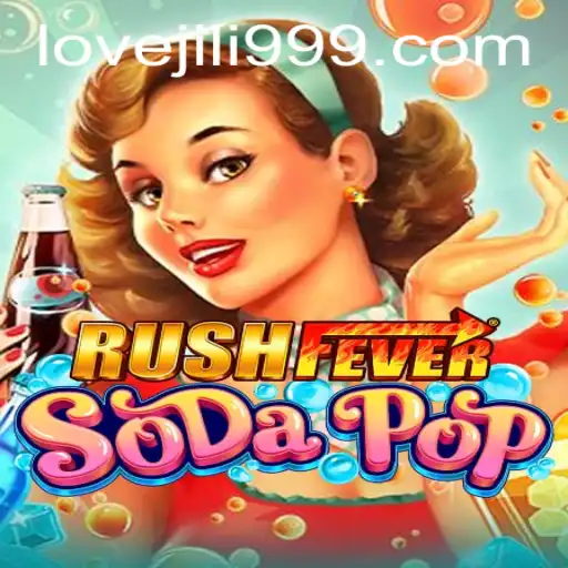 Exploring RushFeverSodaPop: A Thrilling Adventure into Gaming