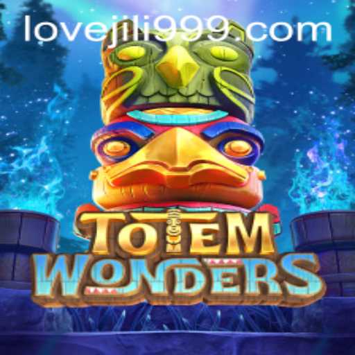 Discover the Mystical World of TotemWonders: Embrace the Love Jili Adventure