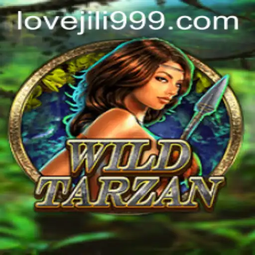 Exploring the Exciting World of WildTarzan: A Spellbinding Adventure